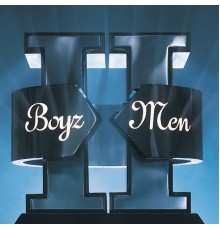 Boyz II Men - II