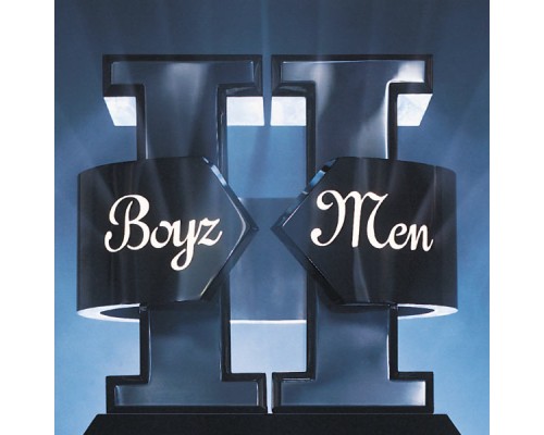 Boyz II Men - II