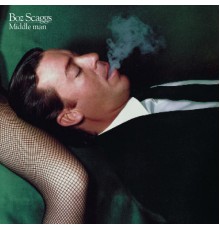 Boz Scaggs - Middle Man