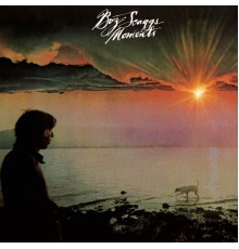 Boz Scaggs - Moments (Expanded)