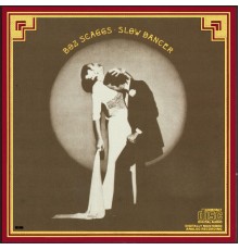 Boz Scaggs - Slow Dancer