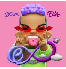 Boza - Ella