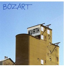 Bozart - Kurth