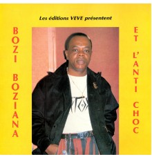 Bozi Boziana - Sans Frontières