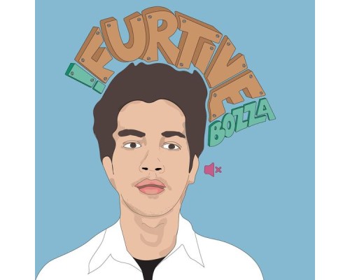 Bozza - Furtive