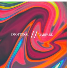 Bozzy - Emotional Warfare