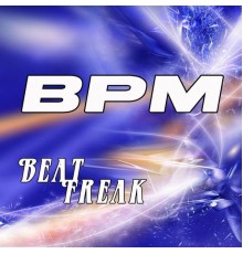 Bpm - Beat Freak