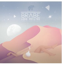 Brabe - Love Philtre