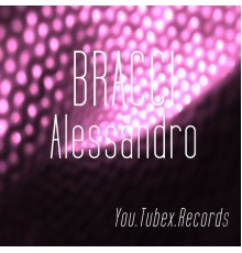 Bracci - Bracci Alessandro