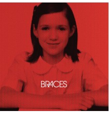 Braces feat. Cursive - Braces