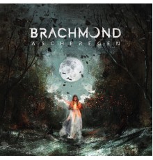 Brachmond - Ascheregen