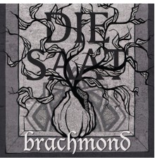 Brachmond - Die Saat