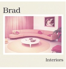 Brad - Interiors