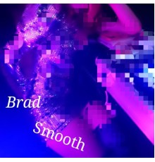 Brad - Smooth