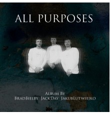 BradBielby - All Purposes