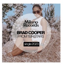 Brad Cooper - From the Stars