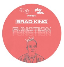 Brad King - Function