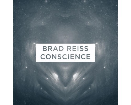 Brad Reiss - Conscience (Original Mix)