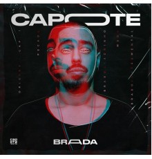 Brada - Capote