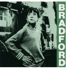 Bradford - Bradford