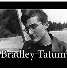 Bradley Tatum - Collection