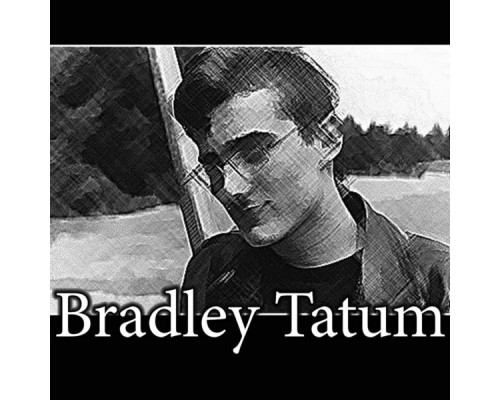 Bradley Tatum - Collection