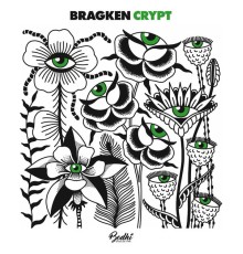 Bragken - Crypt