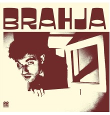 Brahja - Brahja