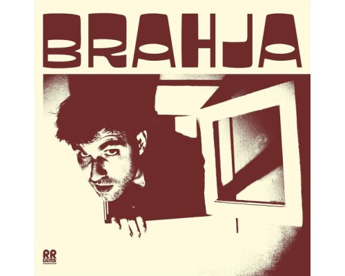 Brahja - Brahja