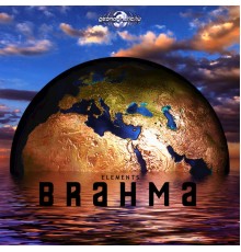 Brahma - Elements