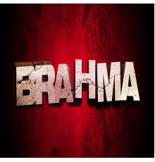 Brahma - Boomerang