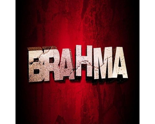 Brahma - Boomerang