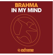 Brahma - In My Mind