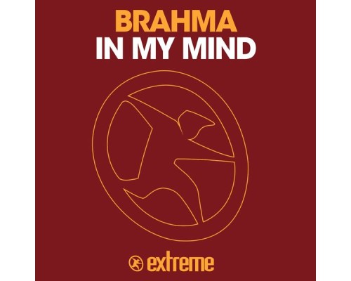 Brahma - In My Mind