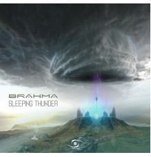 Brahma - Sleeping Thunder (Original Mix)