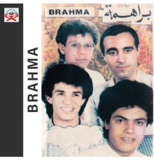 Brahma - Chkoun Issal