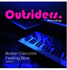 Braian Cecconi - Feeling Blue