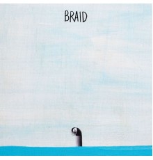 Braid - Kids Get Grids