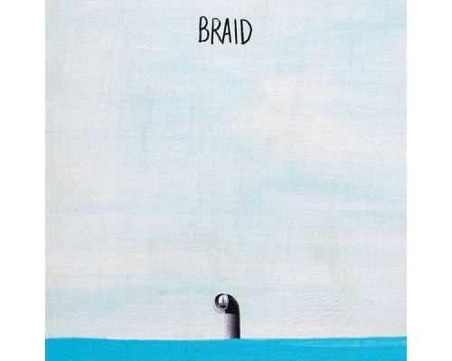 Braid - Kids Get Grids