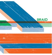 Braid - Closer to Closed