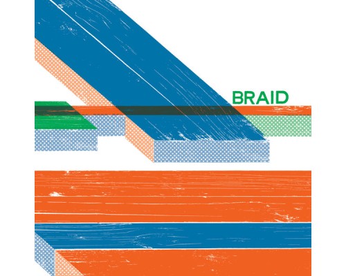 Braid - Closer to Closed