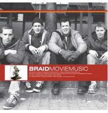 Braid - Movie Music Vol. 1