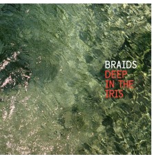 Braids - Deep In the Iris