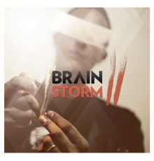 Brain - Brainstorm II