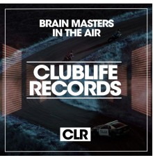 Brain Masters - In the Air