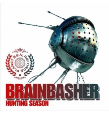 Brainbasher - Hunting Season