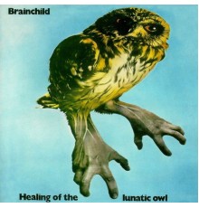 Brainchild - Healing of the Lunatic Owl