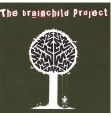 Brainchild - The Brainchild Project