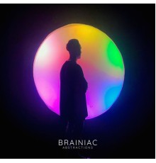 Brainiac - Abstractions