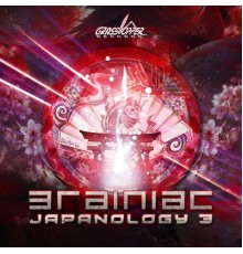 Brainiac - Japanology 3